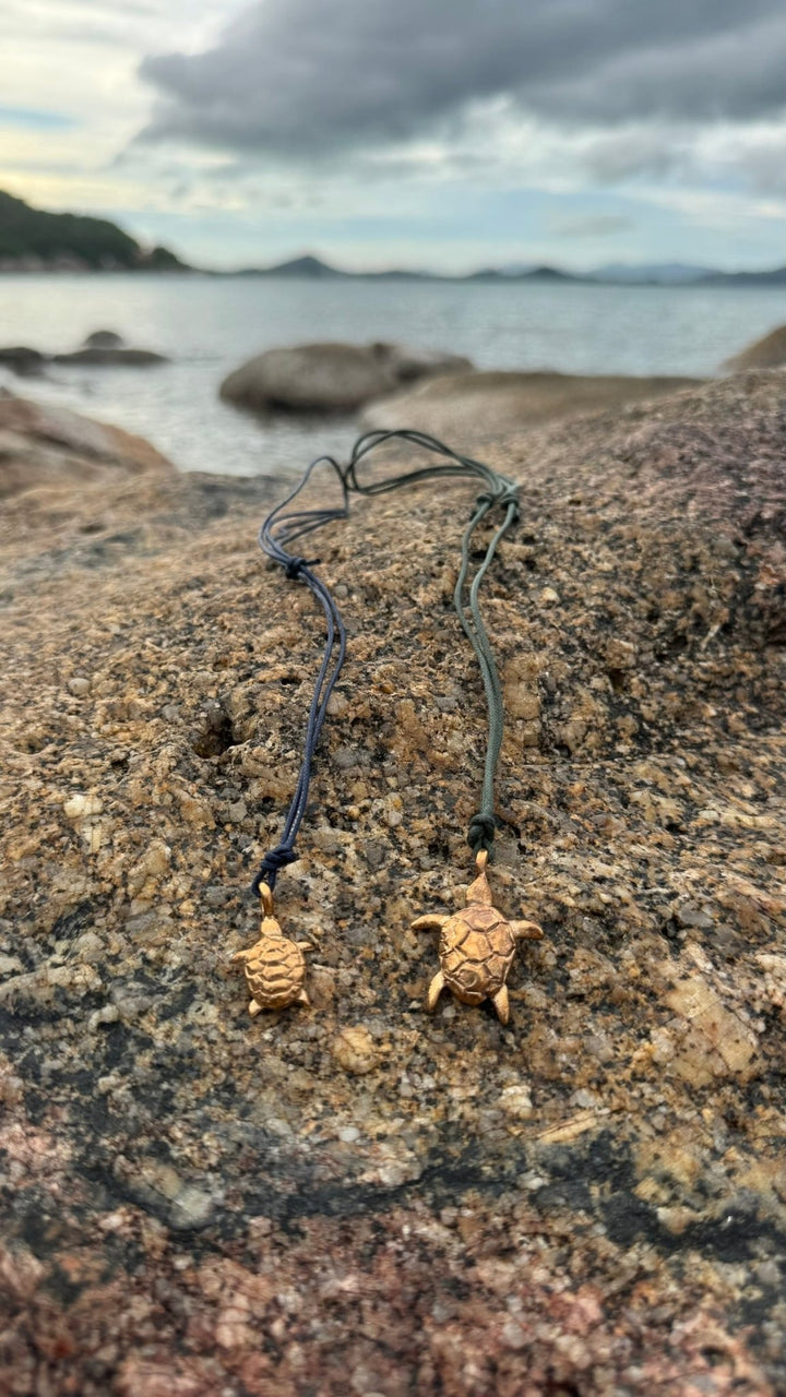 LENTEZZA CHARM - La Casa by Importante