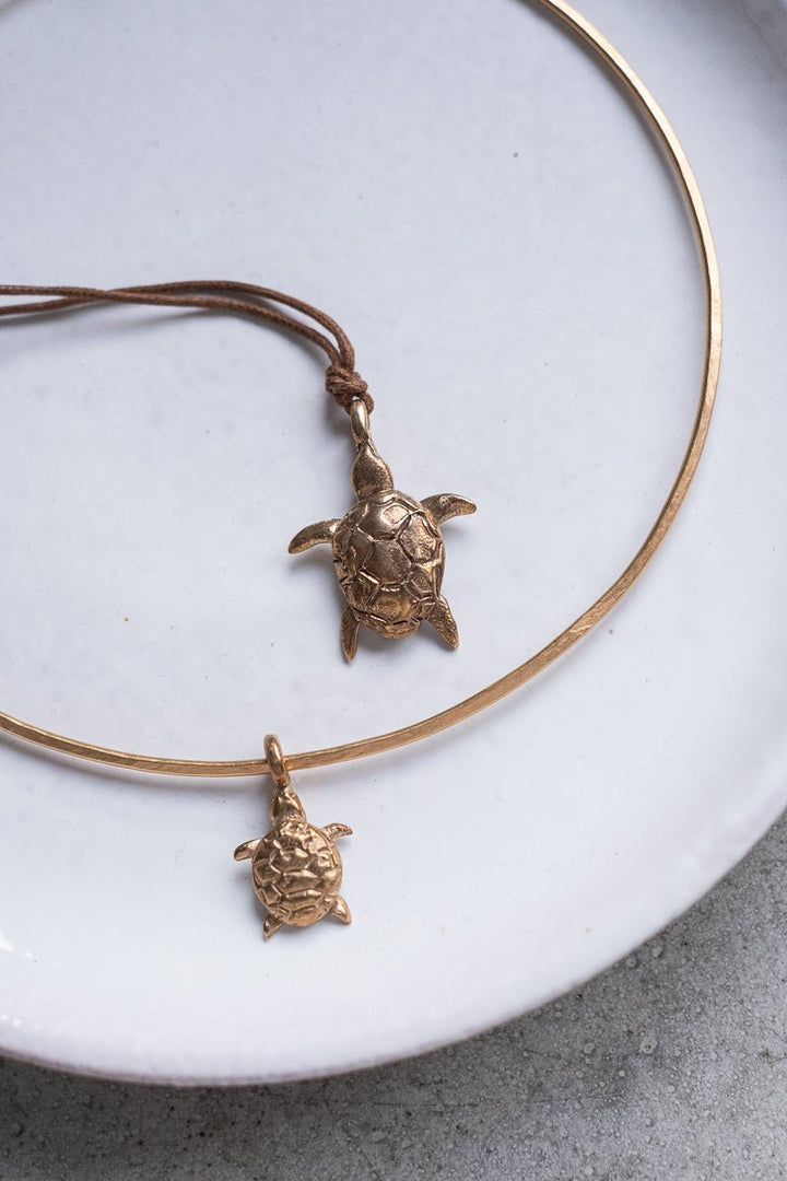 LENTEZZA CHARM - La Casa by Importante