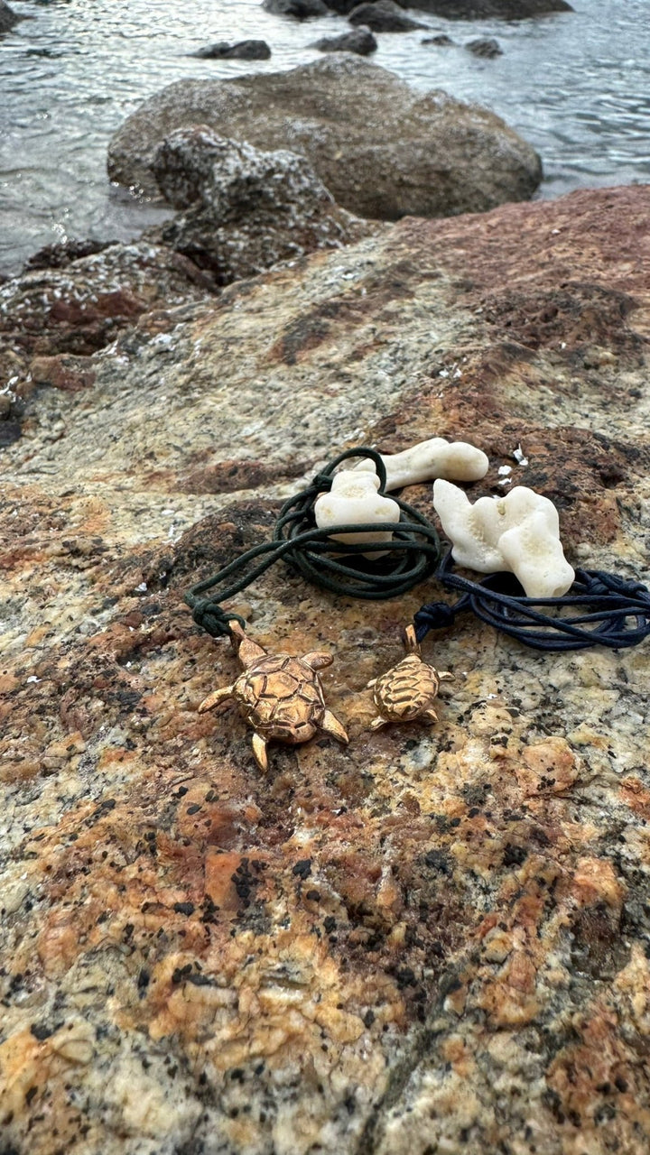 LENTEZZA CHARM - La Casa by Importante