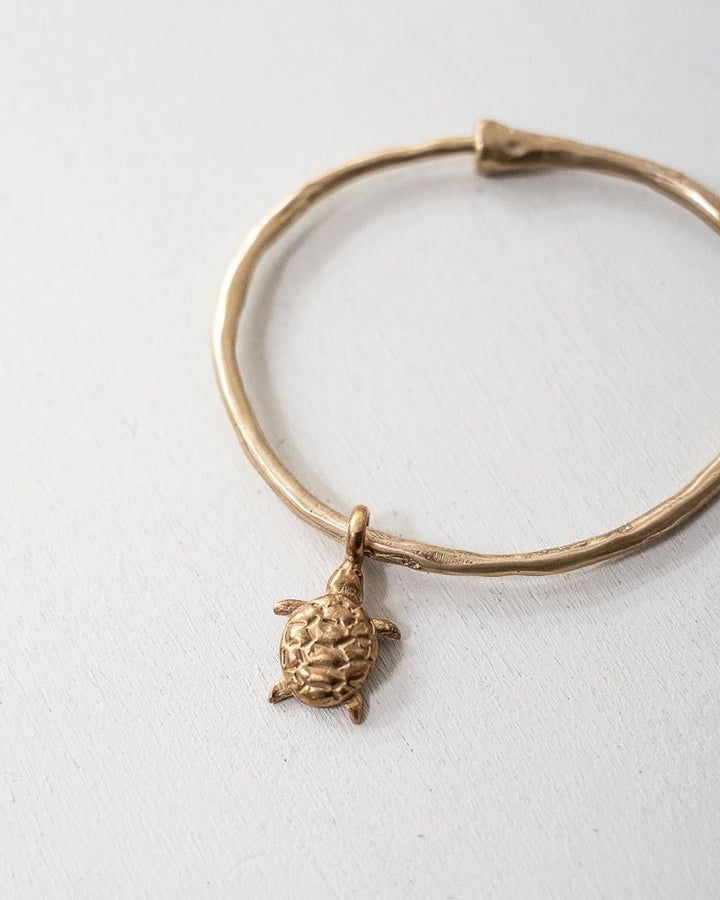 LENTEZZA CHARM - La Casa by Importante