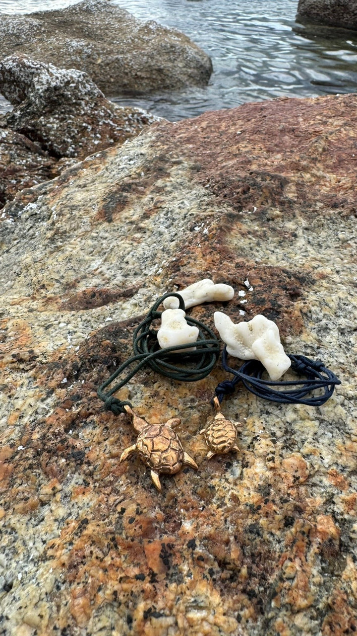 LENTEZZA CHARM - La Casa by Importante