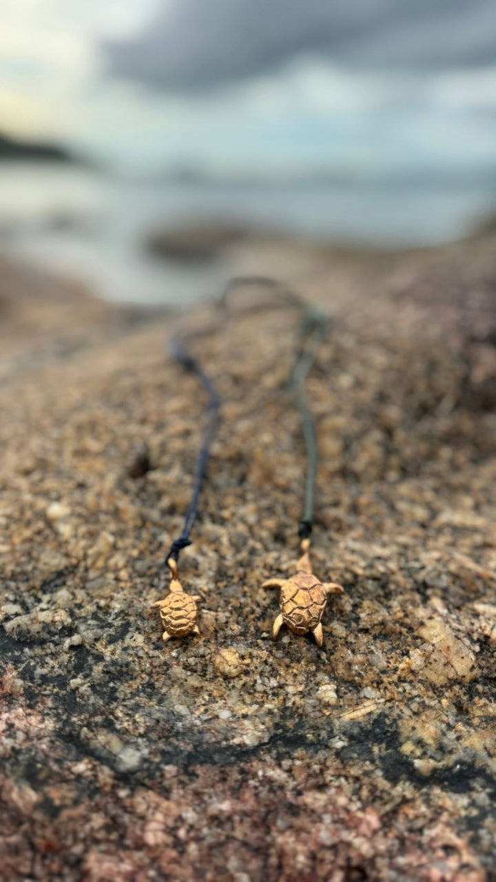 LENTEZZA CHARM - La Casa by Importante