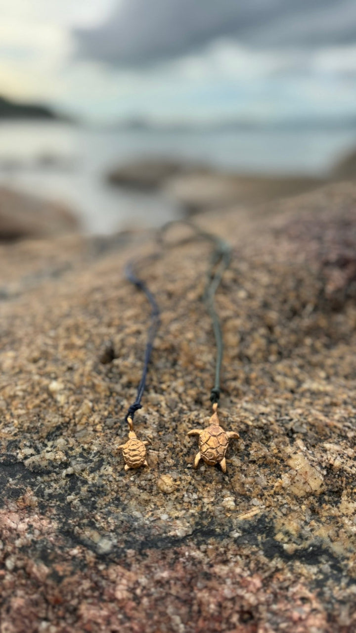 LENTEZZA CHARM - La Casa by Importante