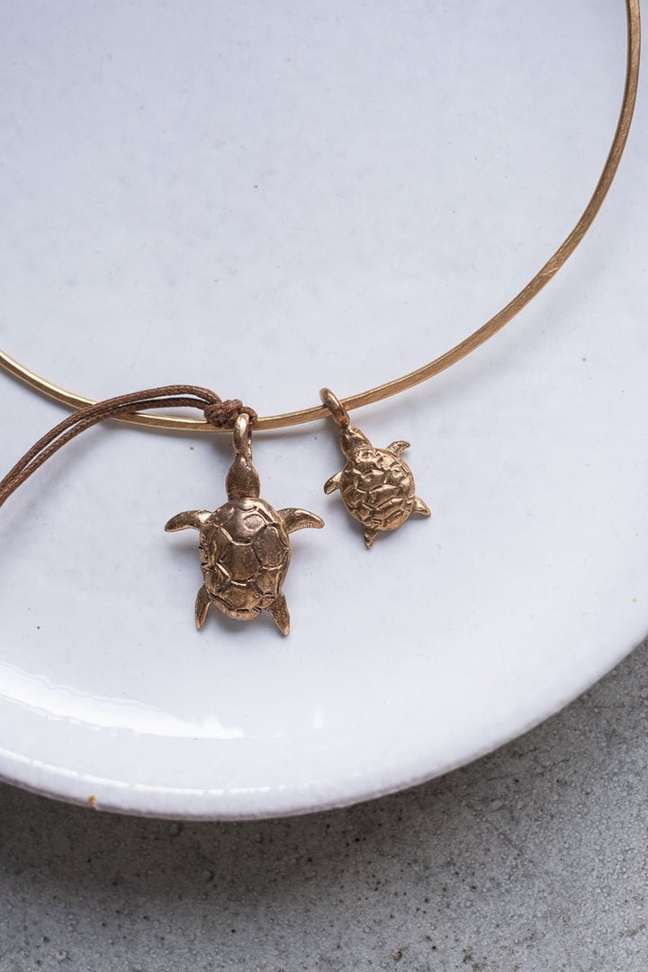 LENTEZZA CHARM - La Casa by Importante