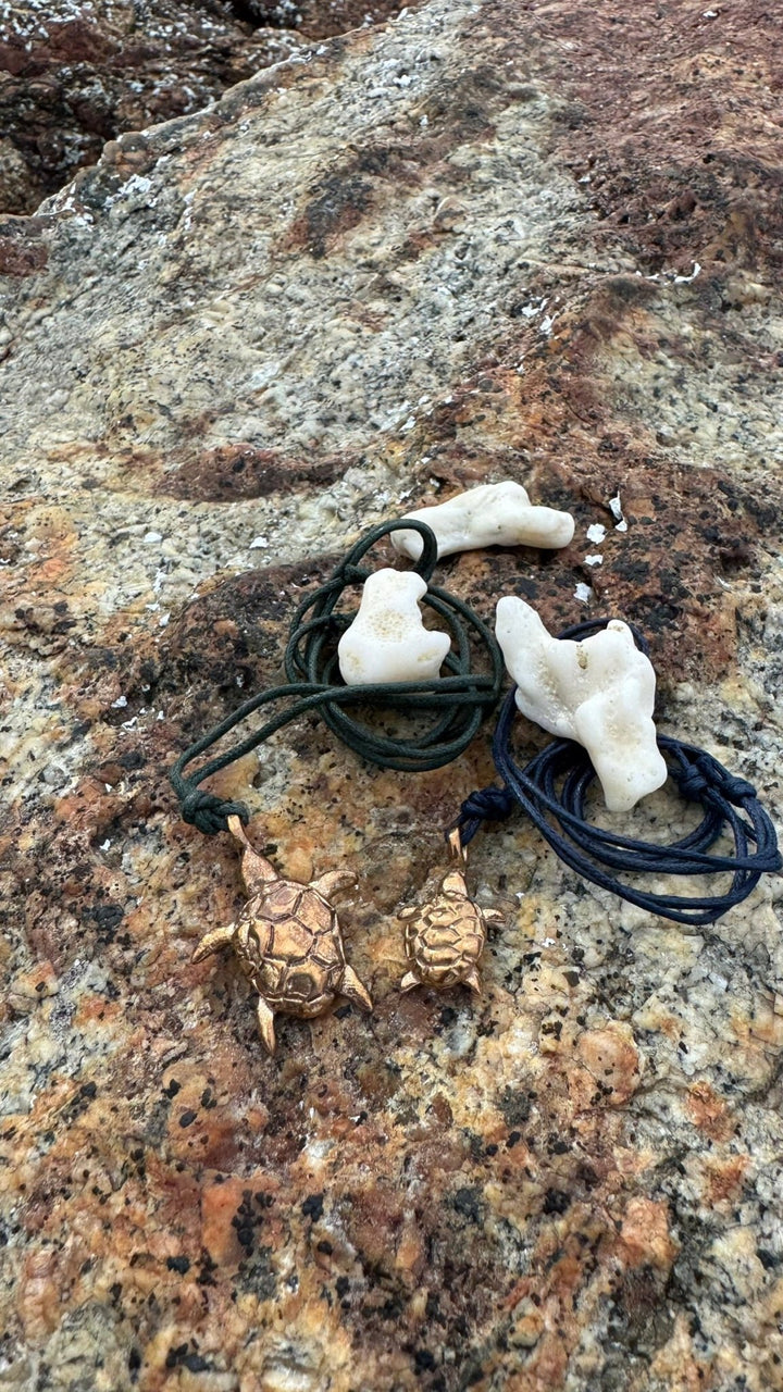 LENTEZZA CHARM - La Casa by Importante