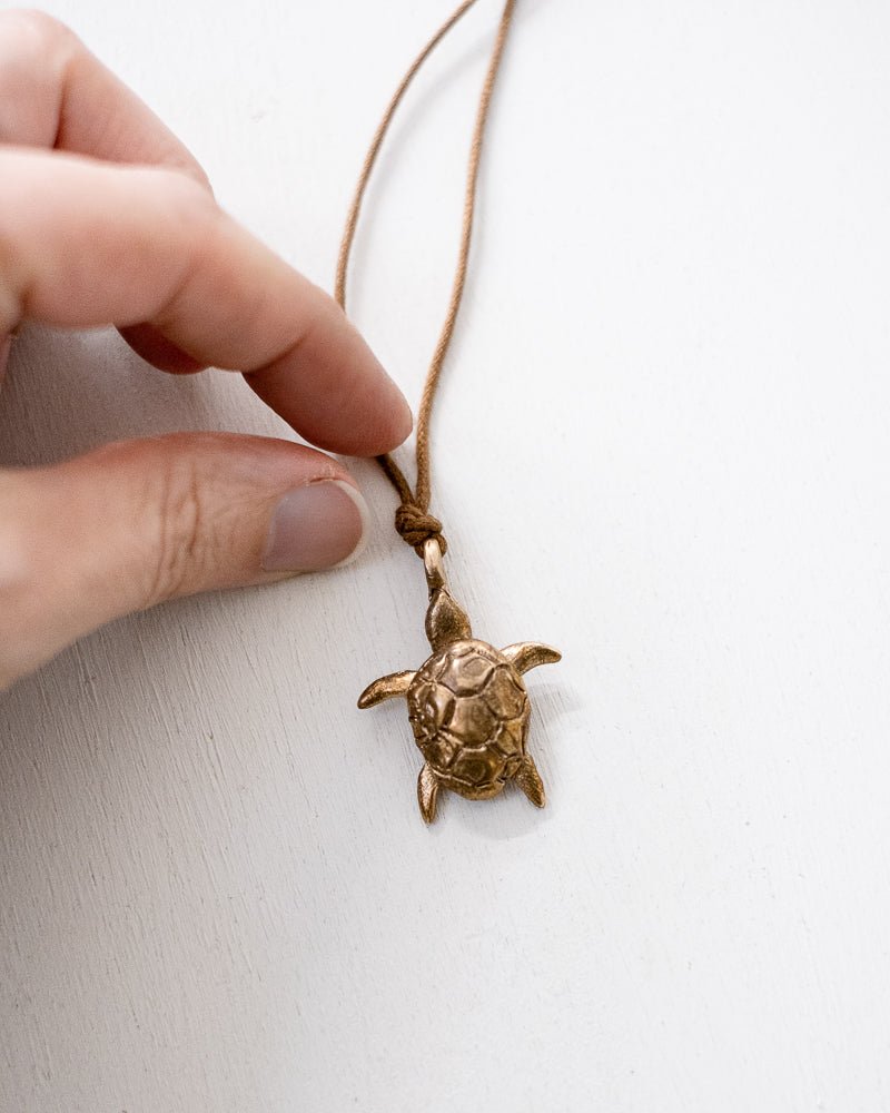 LENTEZZA PENDANT - La Casa by Importante