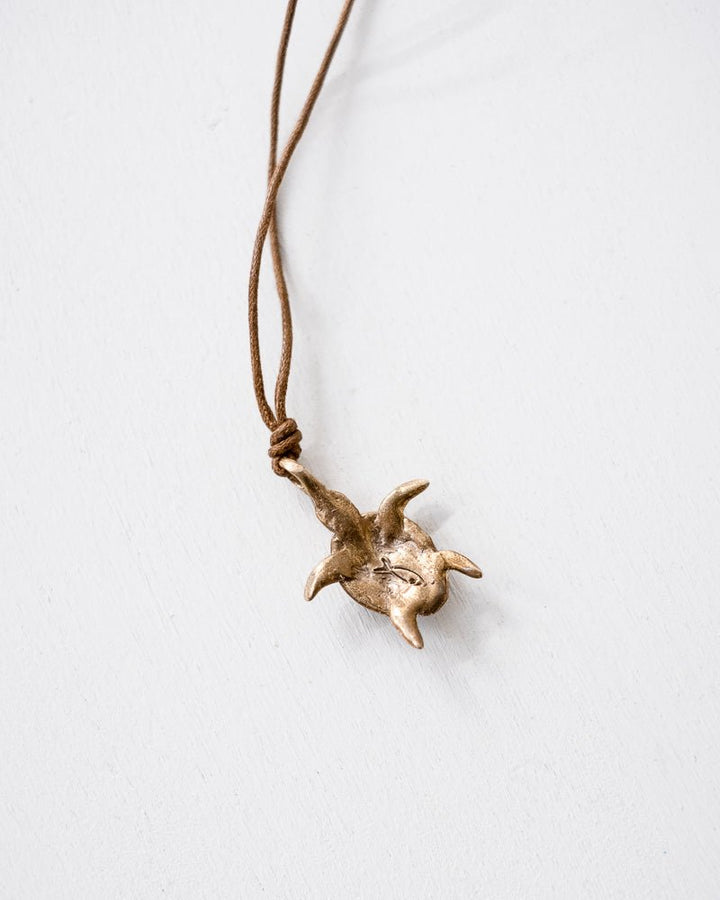 LENTEZZA PENDANT - La Casa by Importante