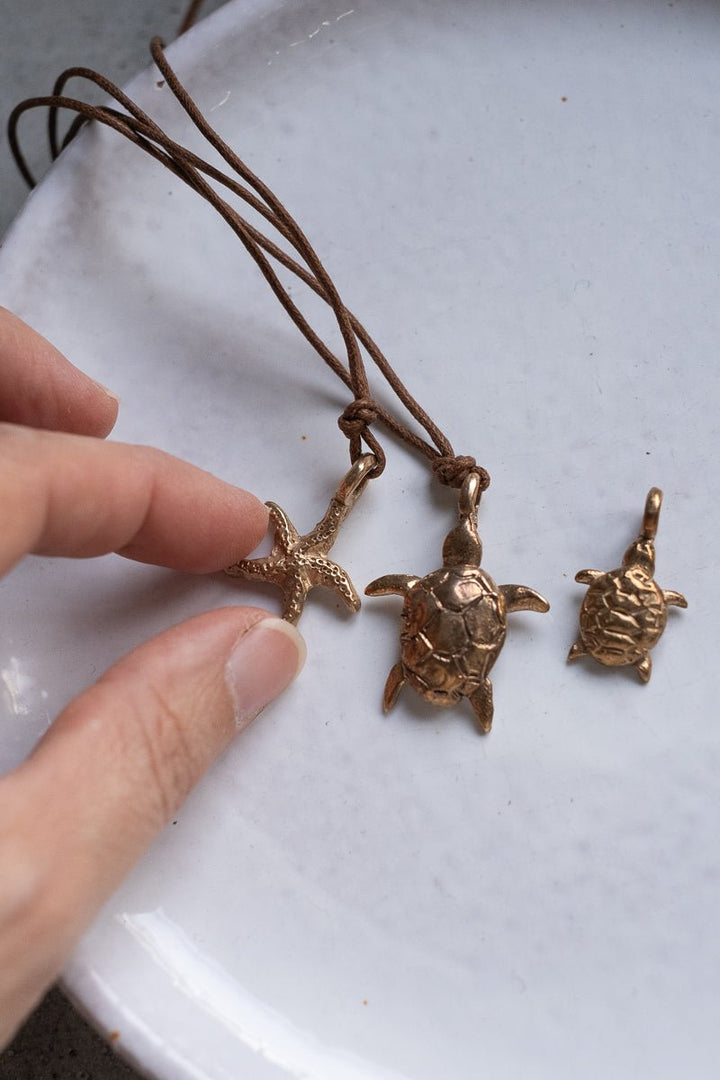 LENTEZZA PENDANT - La Casa by Importante