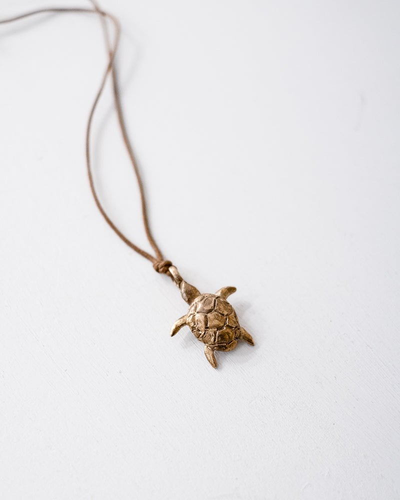 LENTEZZA PENDANT - La Casa by Importante