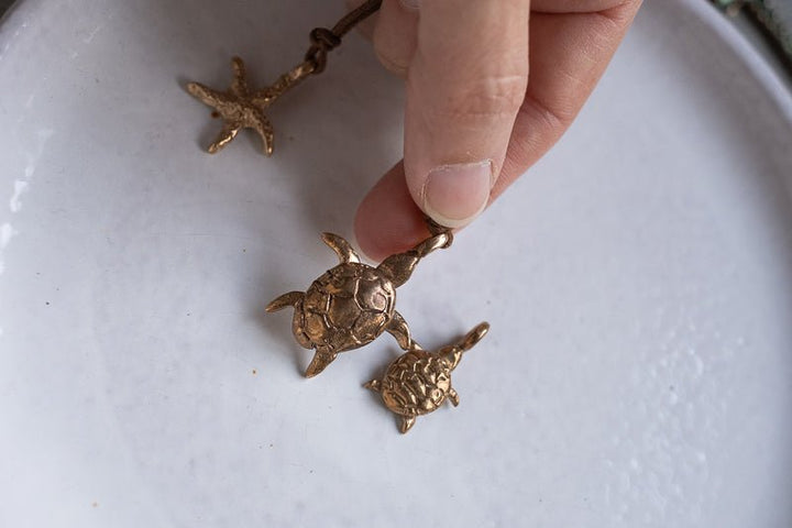 LENTEZZA PENDANT - La Casa by Importante