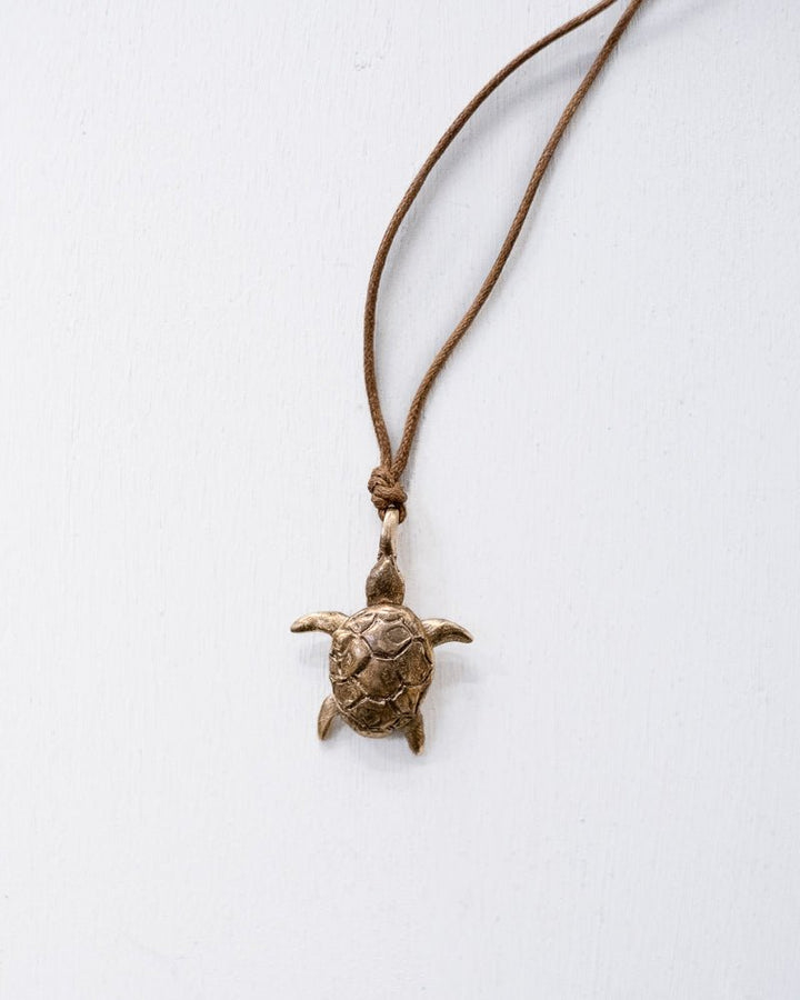 LENTEZZA PENDANT - La Casa by Importante