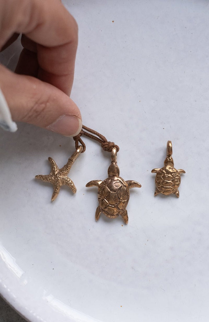 LENTEZZA PENDANT - La Casa by Importante