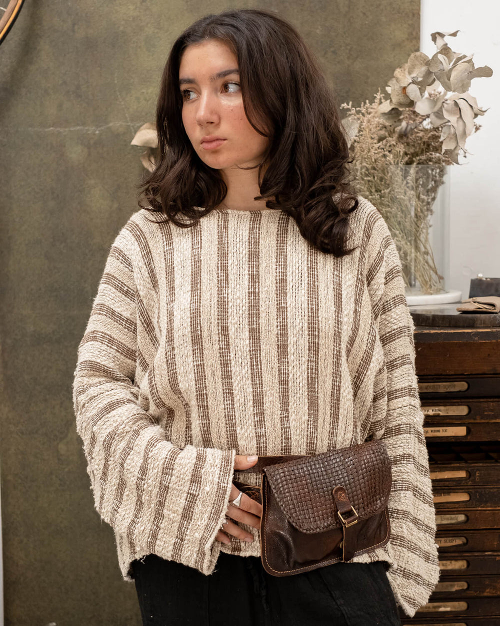 MAGLIA CUBALIBRE - Limited Edition - La Casa by Importante