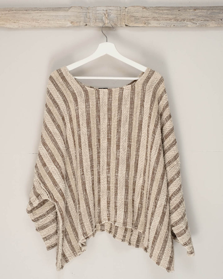 MAGLIA CUBALIBRE - Limited Edition - La Casa by Importante