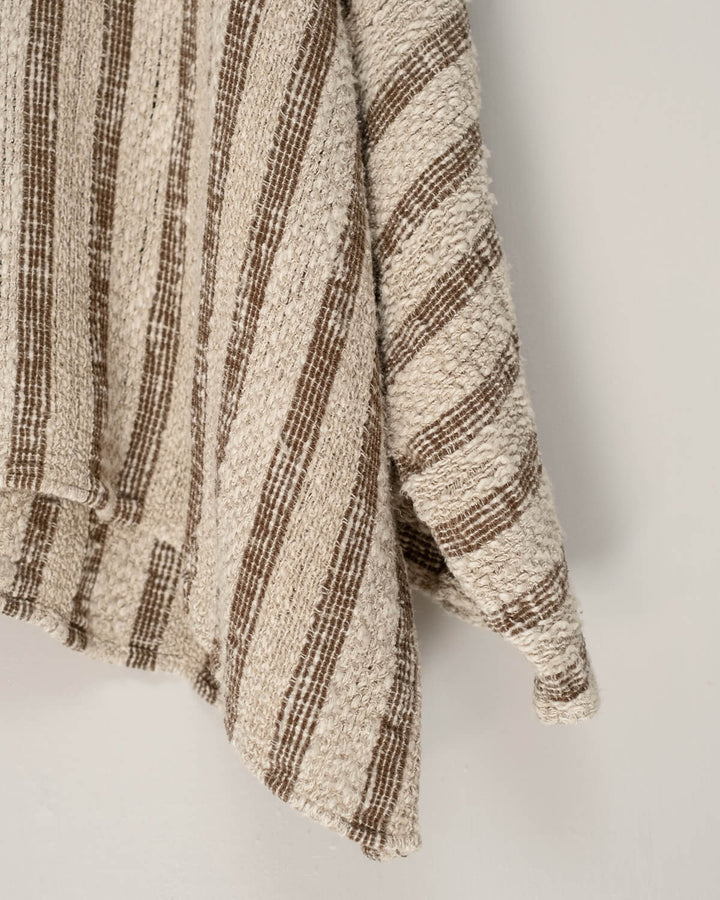 MAGLIA CUBALIBRE - Limited Edition - La Casa by Importante