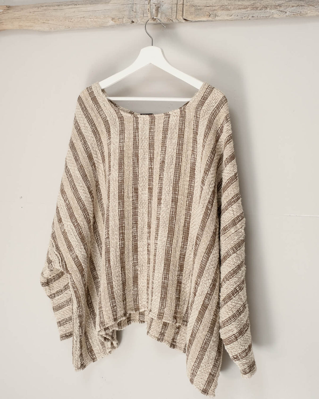 MAGLIA CUBALIBRE - Limited Edition - La Casa by Importante