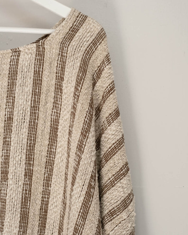 MAGLIA CUBALIBRE - Limited Edition - La Casa by Importante