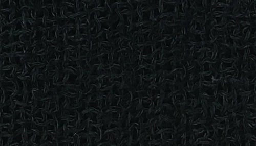 MAGLIA EUROPA - Campagna - La Casa by Importante