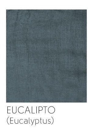 MAGLIA MARUZZELLA - Campagna - La Casa by Importante