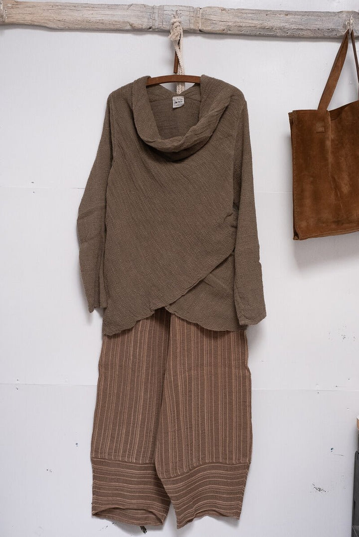 MAGLIA SPRITZ - Vento - La Casa by Importante