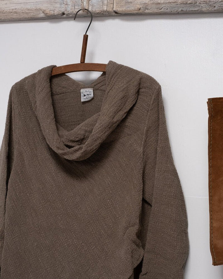 MAGLIA SPRITZ - Vento - La Casa by Importante