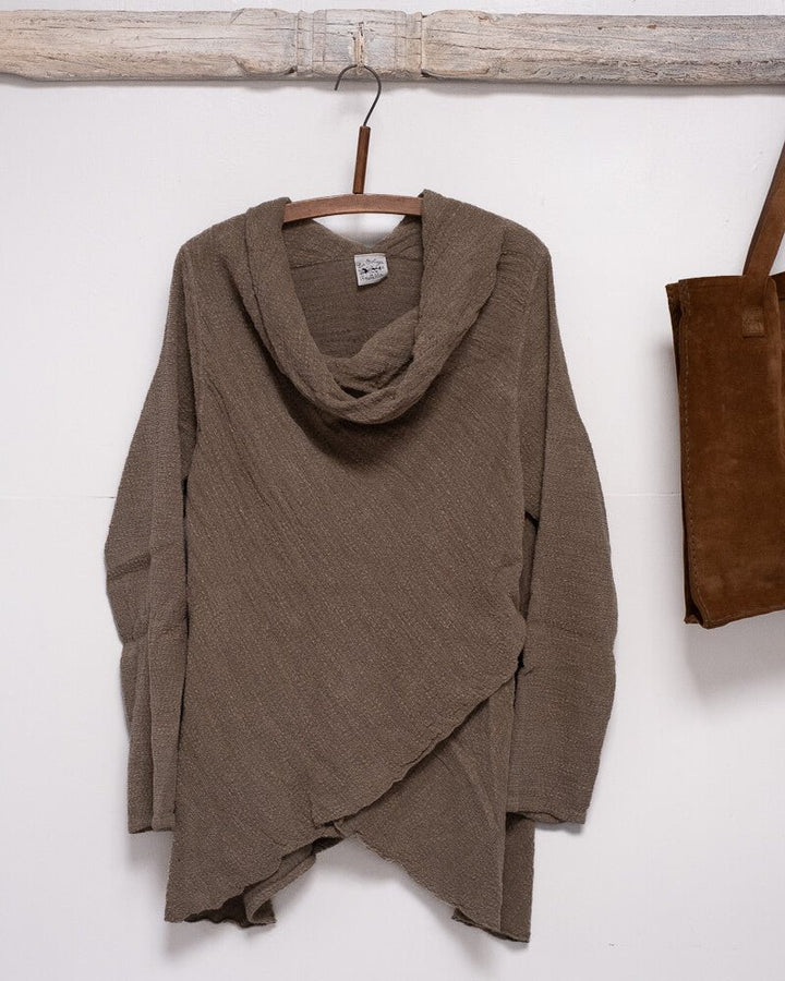 MAGLIA SPRITZ - Vento - La Casa by Importante
