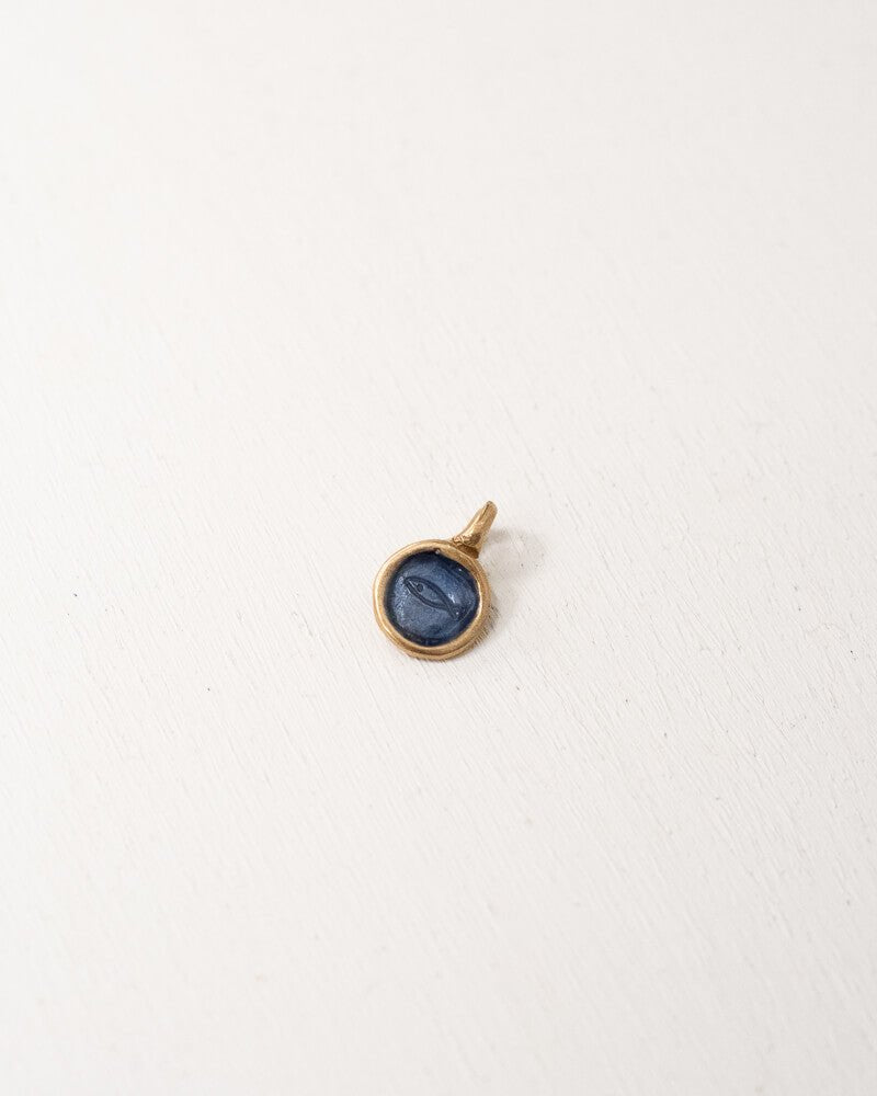 Mini Tonda Charm - La Casa by Importante