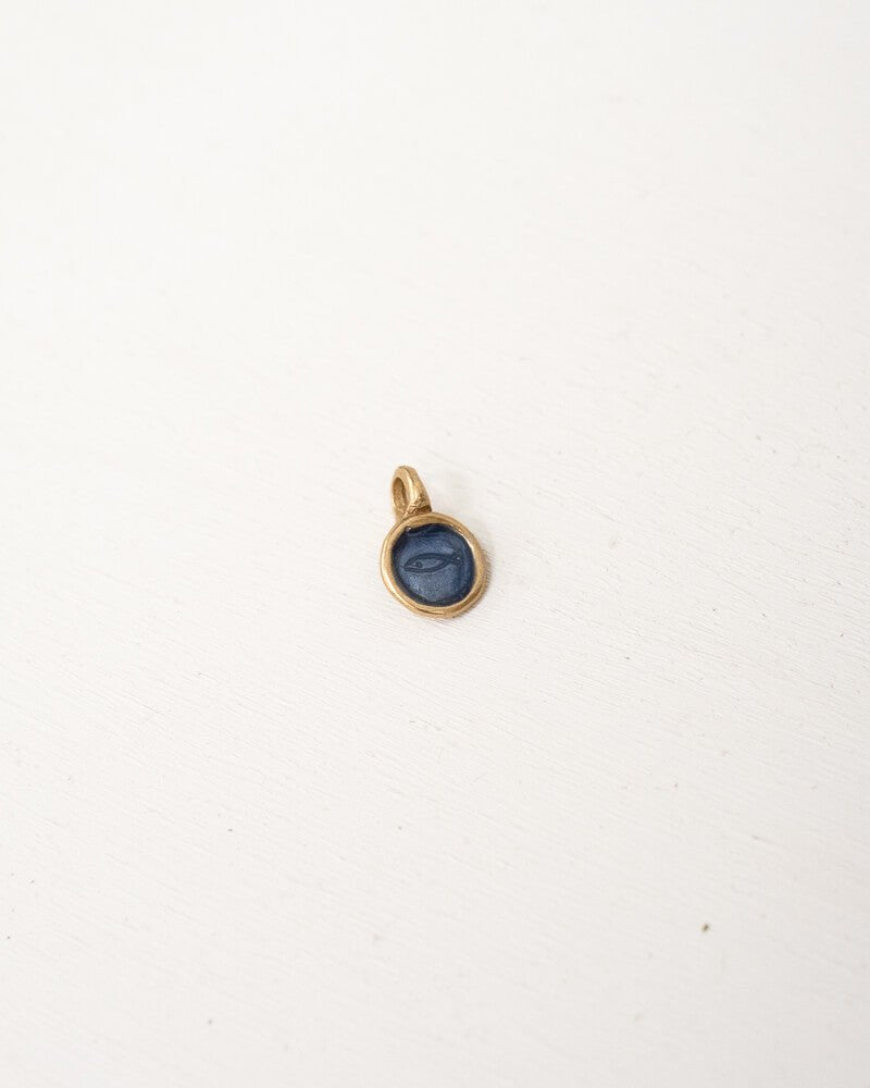 Mini Tonda Charm - La Casa by Importante