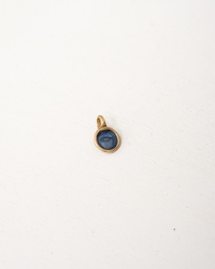 Mini Tonda Charm - La Casa by Importante