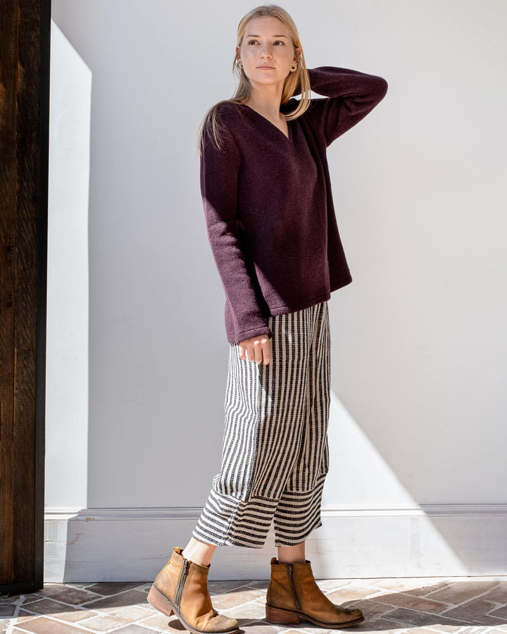 Nici Jumper - La Casa by Importante