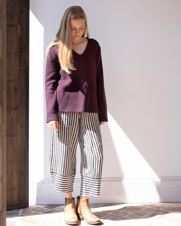 Nici Jumper - La Casa by Importante