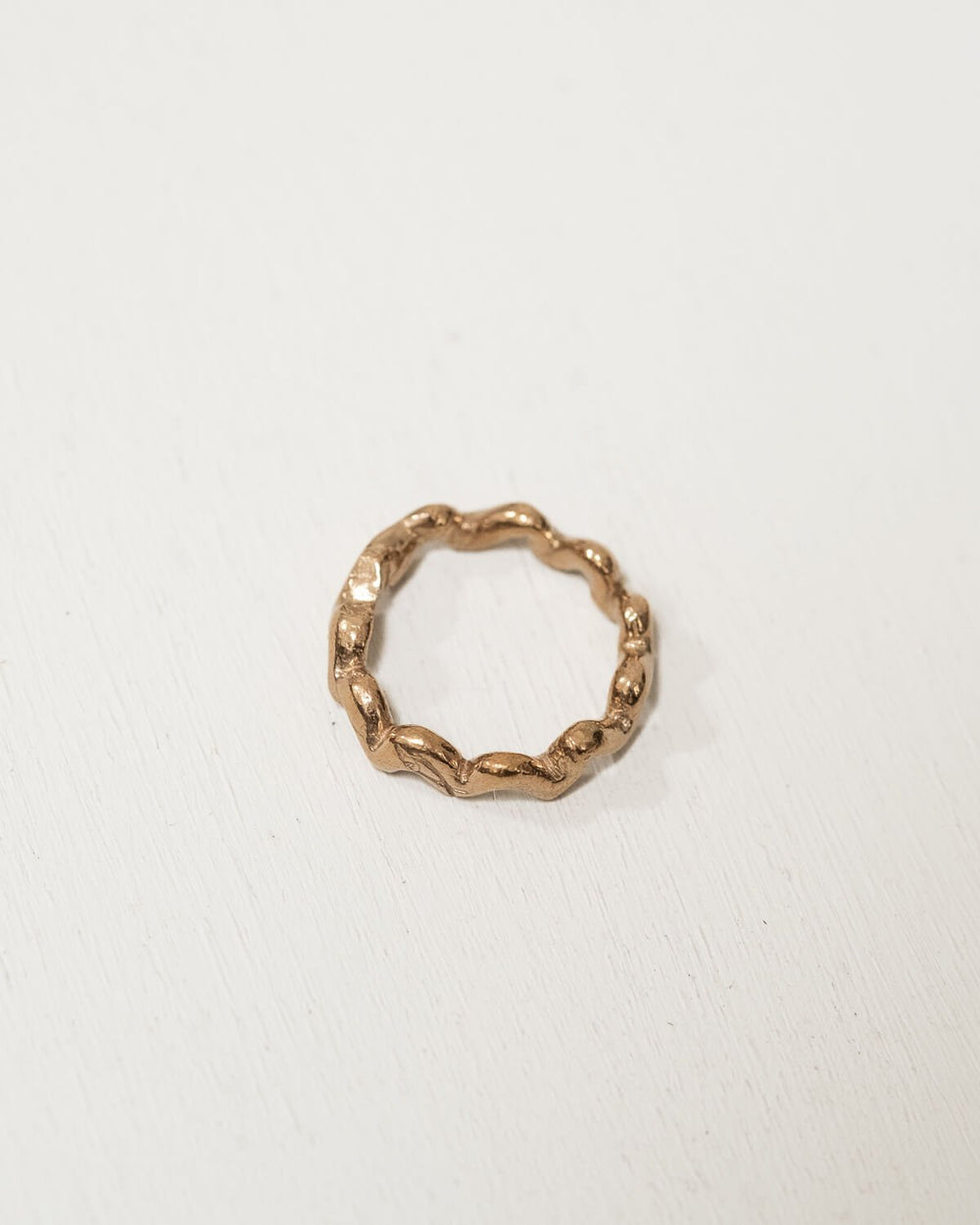 Onda Ring - La Casa by Importante