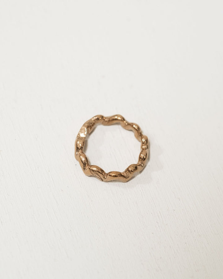 Onda Ring - La Casa by Importante