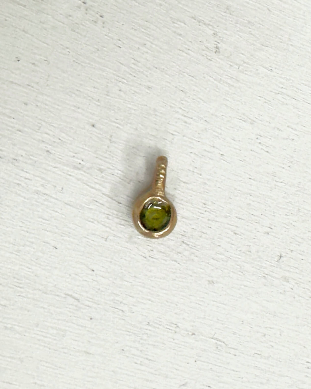 Pallina Charm - La Casa by Importante