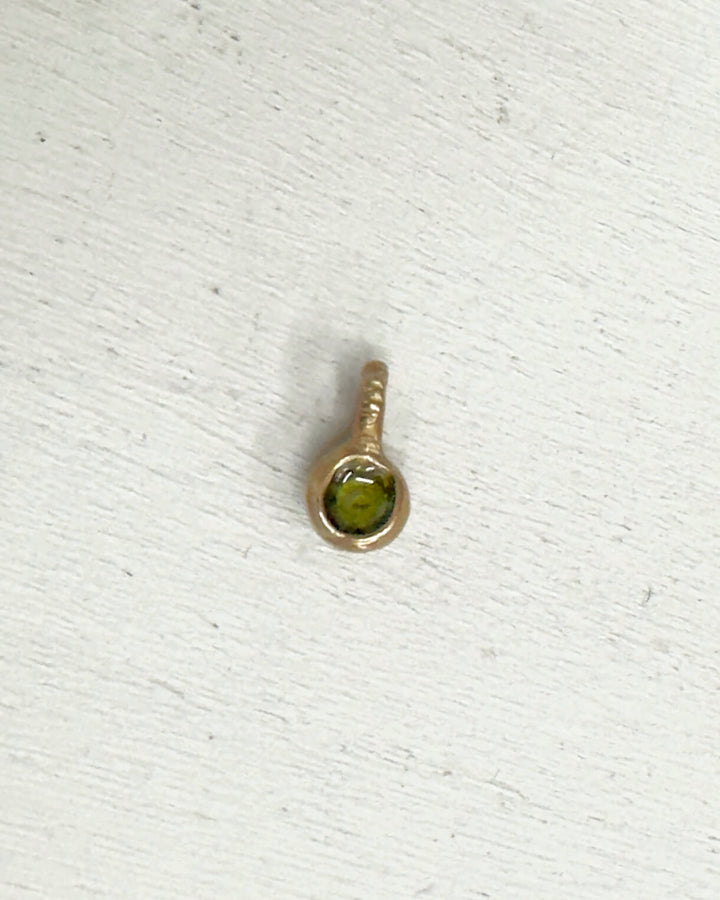 Pallina Charm - La Casa by Importante