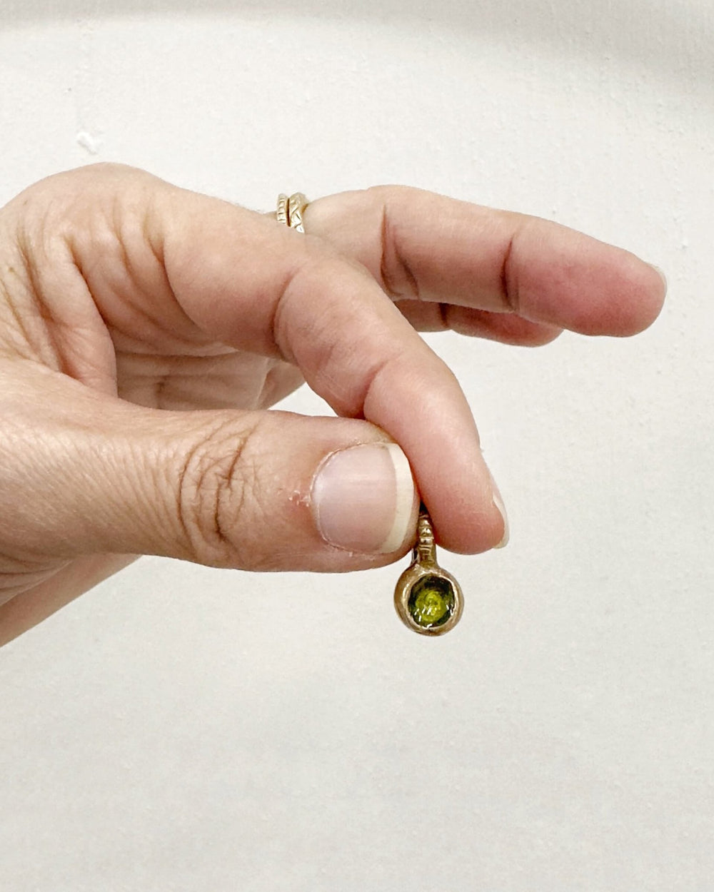 Pallina Charm - La Casa by Importante