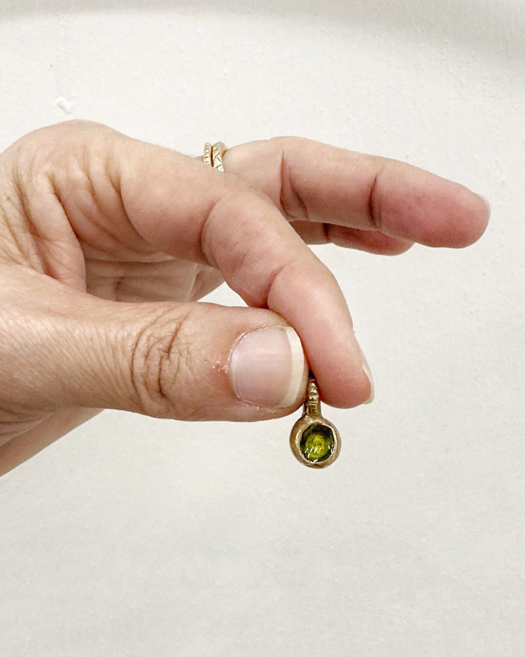 Pallina Charm - La Casa by Importante