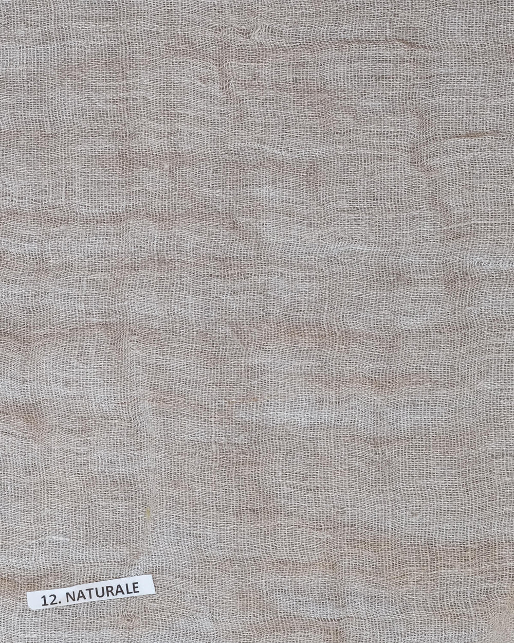 PANTALONE CORAGGIO - Tela Country - La Casa by Importante