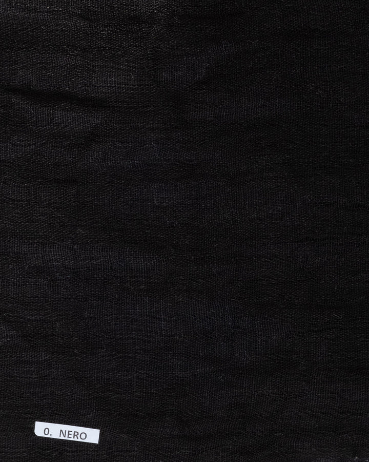 PANTALONE CORAGGIO - Tela Country - La Casa by Importante