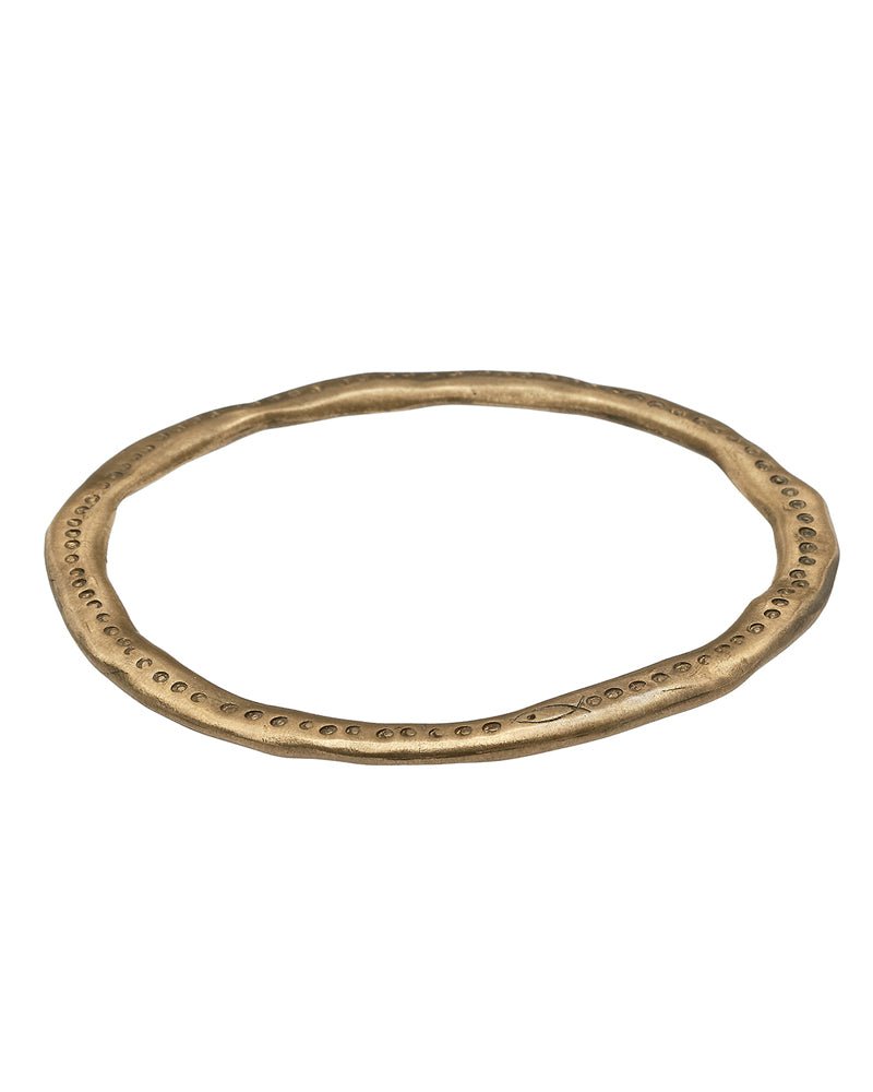 Pantelleria Bracelet - La Casa by Importante