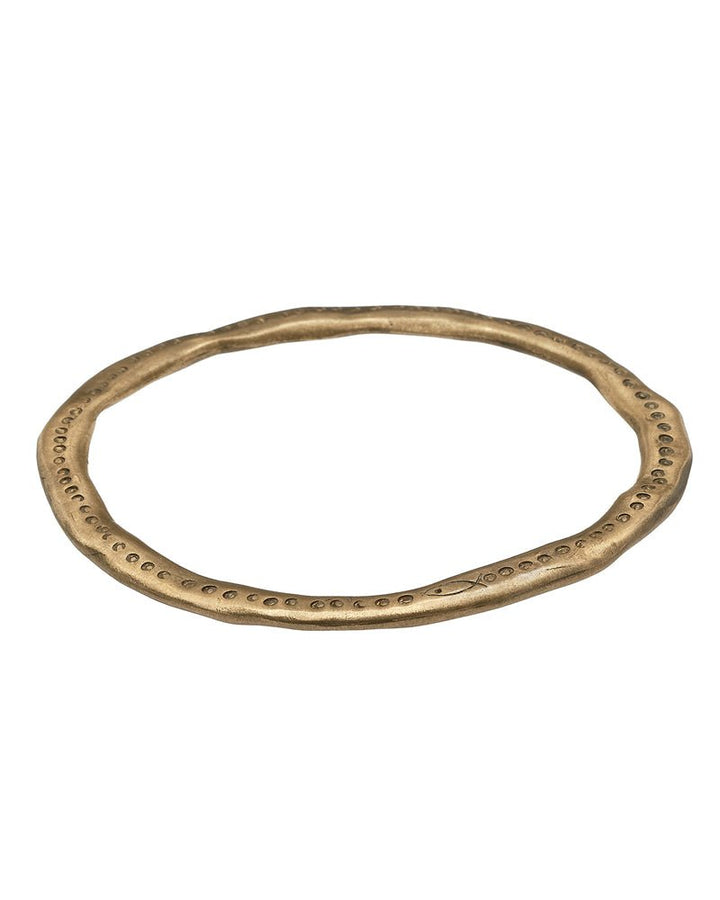 Pantelleria Bracelet - La Casa by Importante