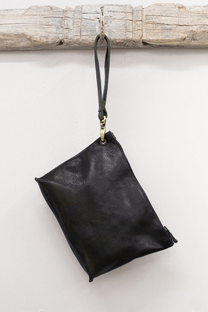 PERTH POUCH - La Casa by Importante