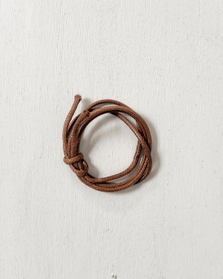 Pesci Che Volano Replacement Cord - La Casa by Importante