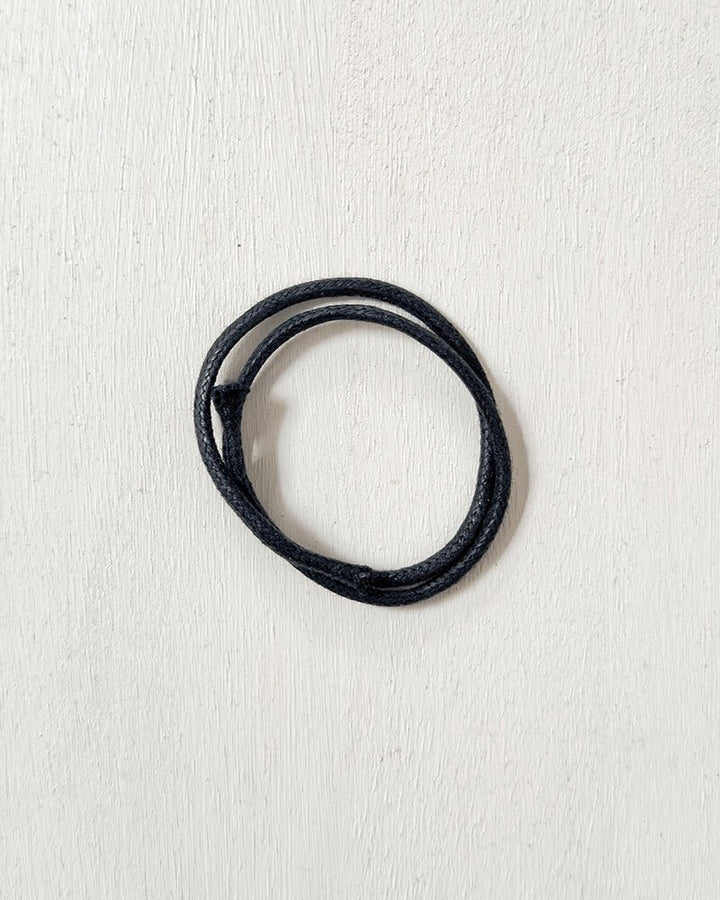 Pesci Che Volano Replacement Cord - La Casa by Importante