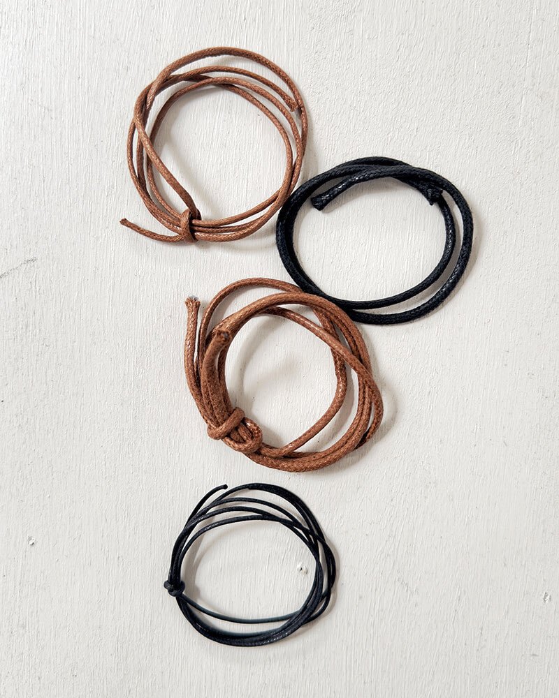 Pesci Che Volano Replacement Cord - La Casa by Importante