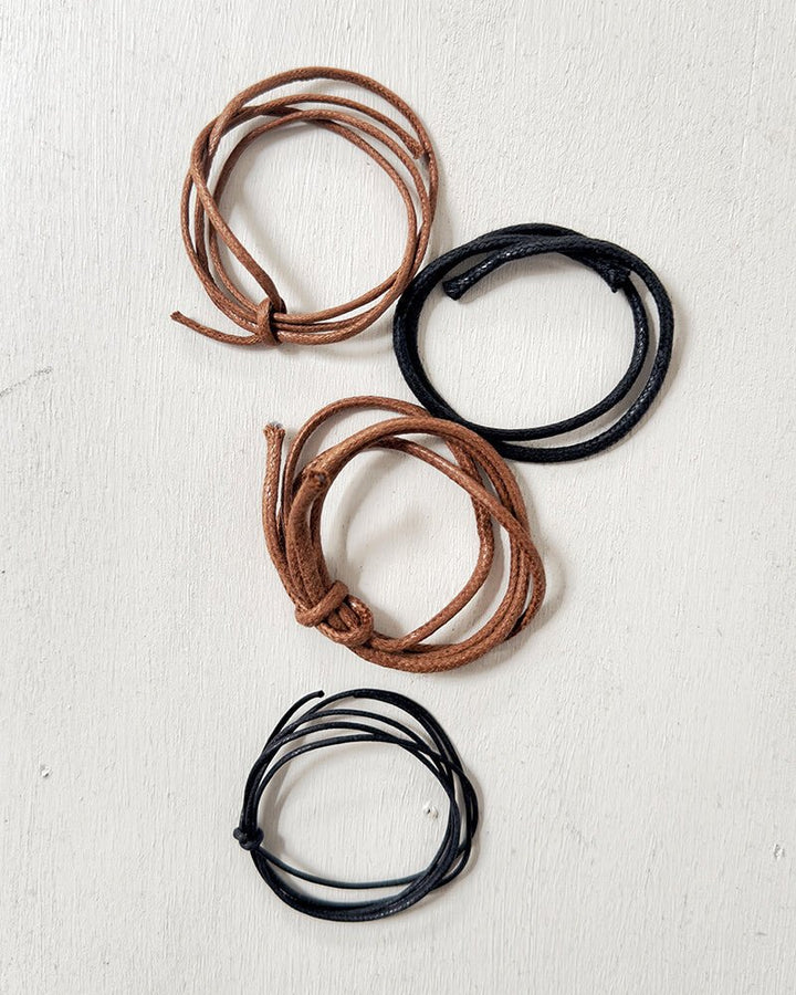 Pesci Che Volano Replacement Cord - La Casa by Importante