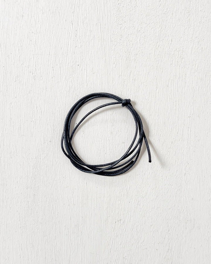 Pesci Che Volano Replacement Cord - La Casa by Importante