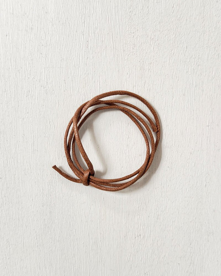 Pesci Che Volano Replacement Cord - La Casa by Importante