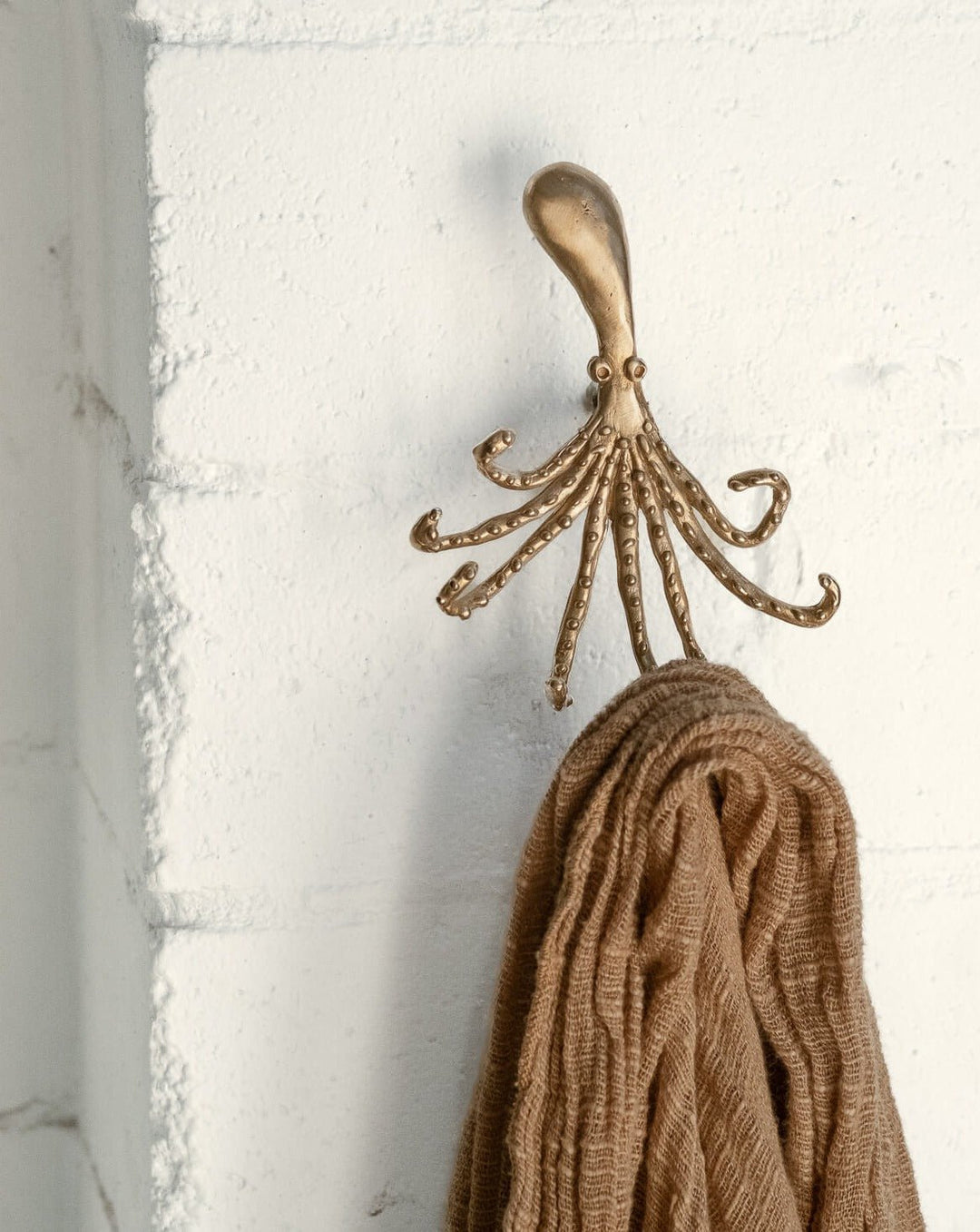 Polipo Hook - La Casa by Importante