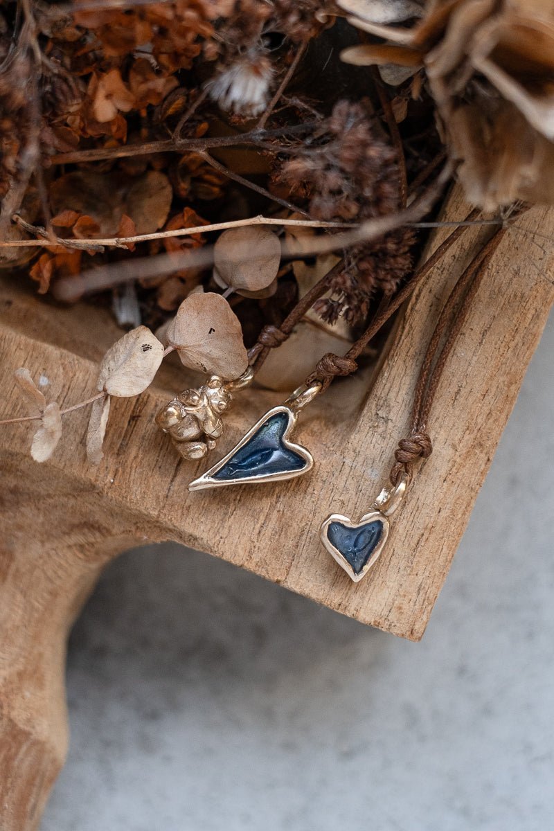 Rifugio Pendant  - La Casa by Importante